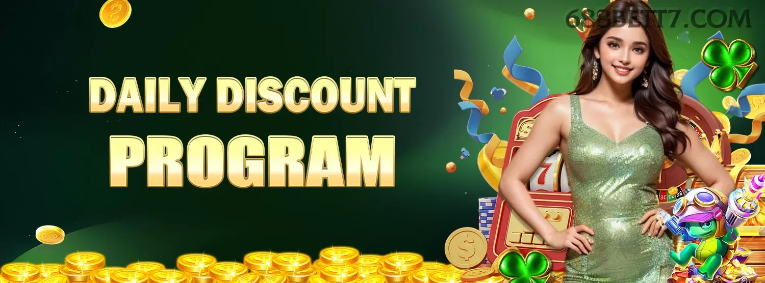 App 688bet para Android e iOS - download grátis
