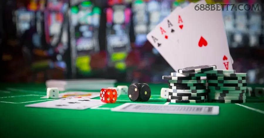 Conta 688bet sincronizada site e app