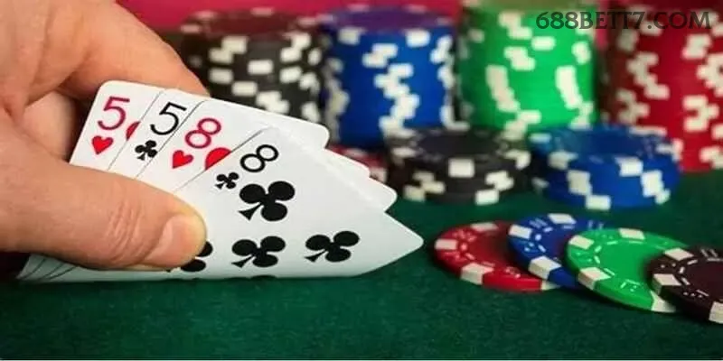 Desempenho do app 688bet em diferentes aparelhos
