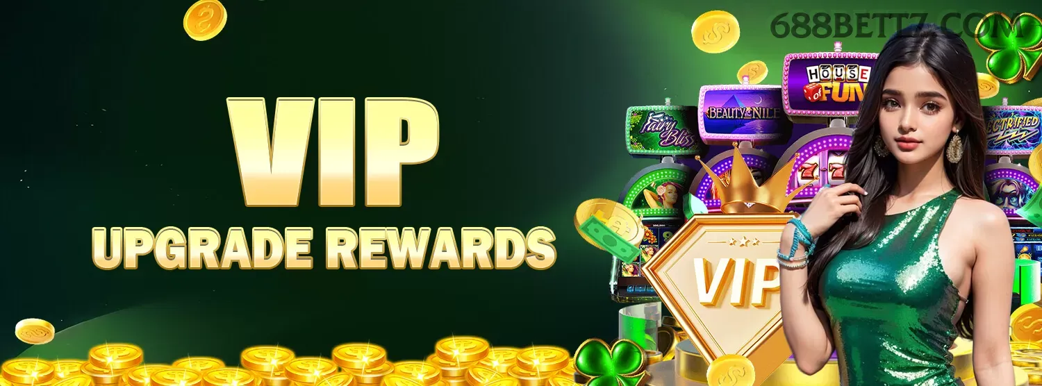 Central de dúvidas rápidas sobre o app 688bet