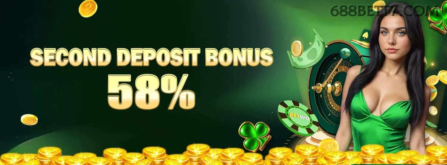 Guia rápido de apostas ao vivo na 688bet