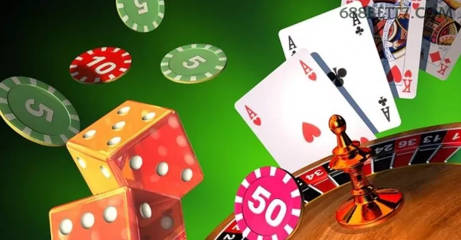 688bet multi dispositivo