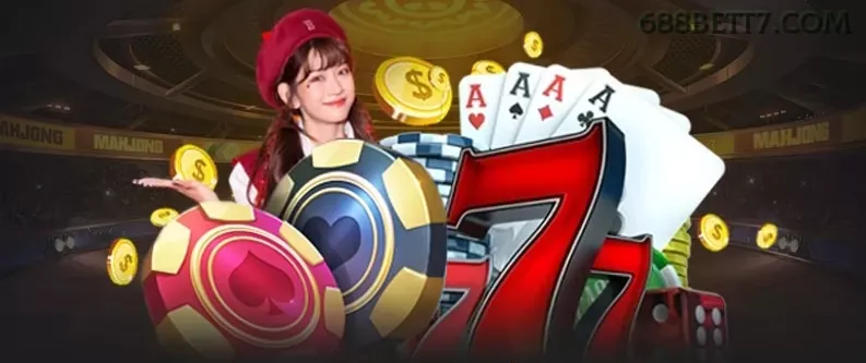 Starlight Princess - Slot game com multiplicadores na 688bet