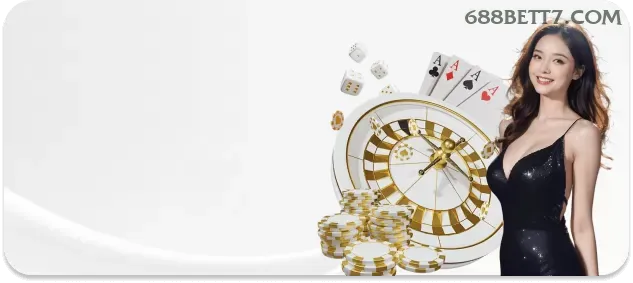 Plataforma 688bet - cassino e apostas
