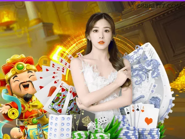 Pagamentos 688bet PIX