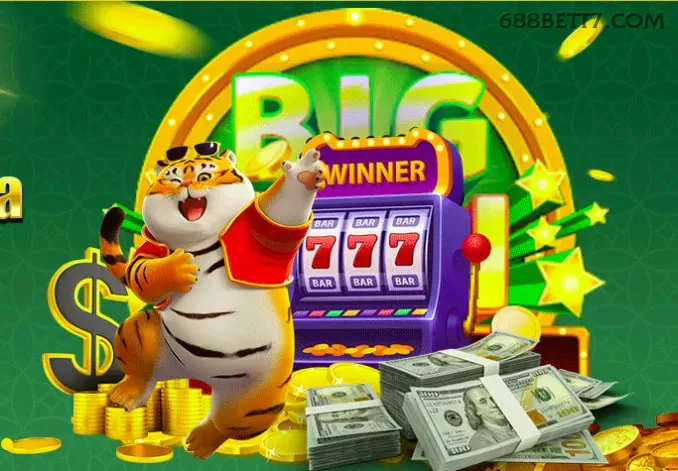 Bônus boas-vindas 688bet R$100