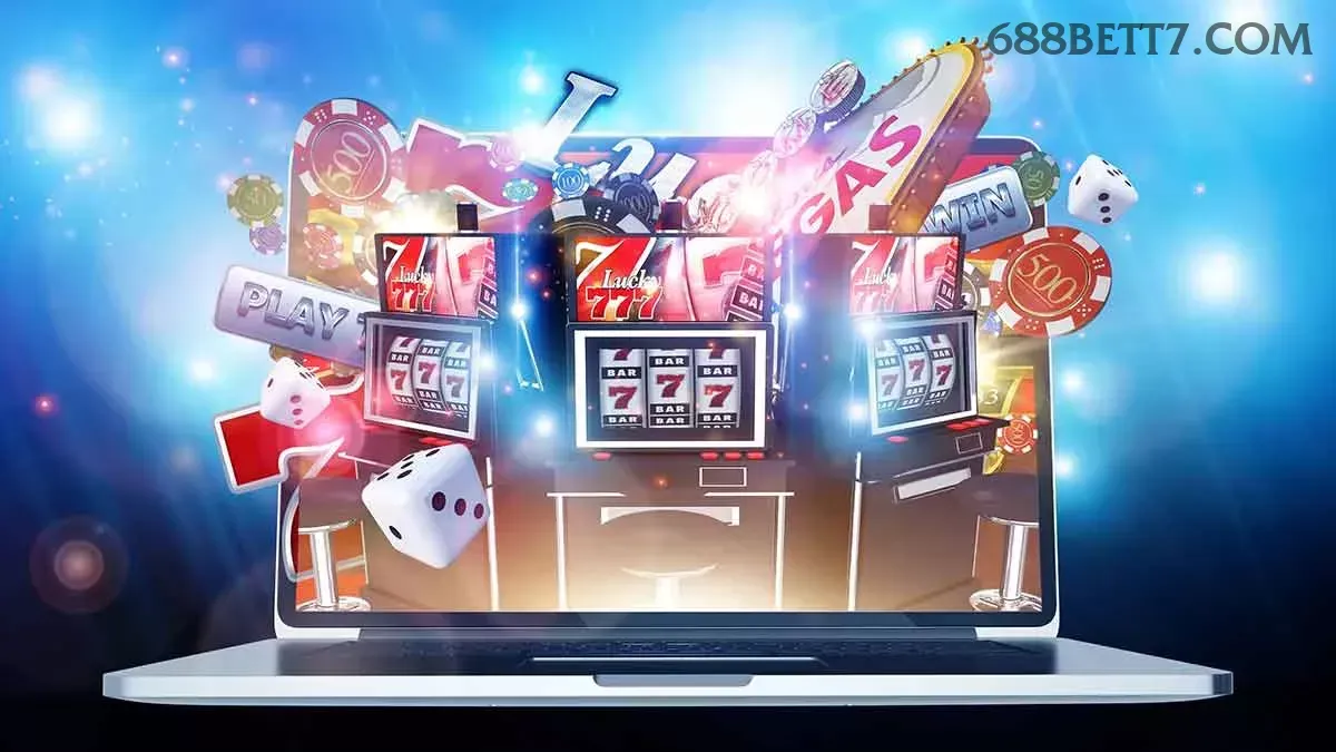 Aviator crash game 688bet