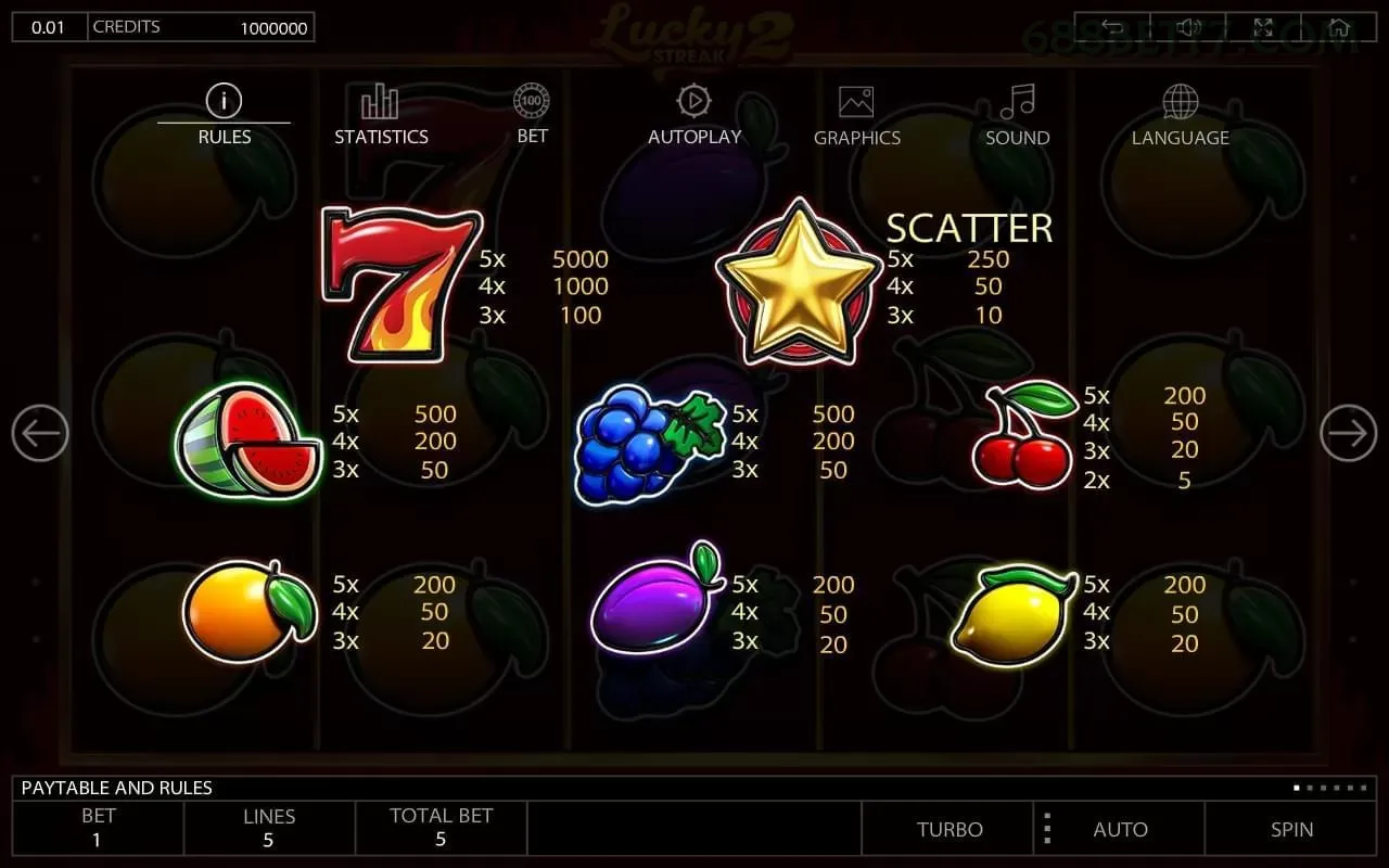 App 688bet slots mobile