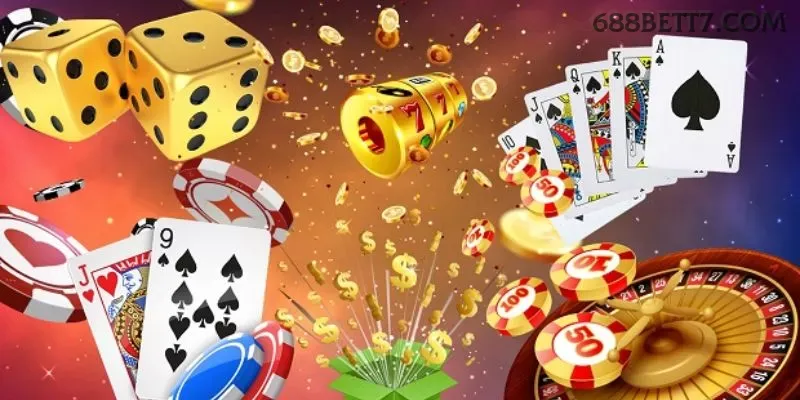 Programa VIP 688bet - benefícios exclusivos